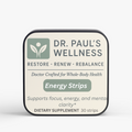 Energy Strips