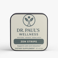 Zen Strips