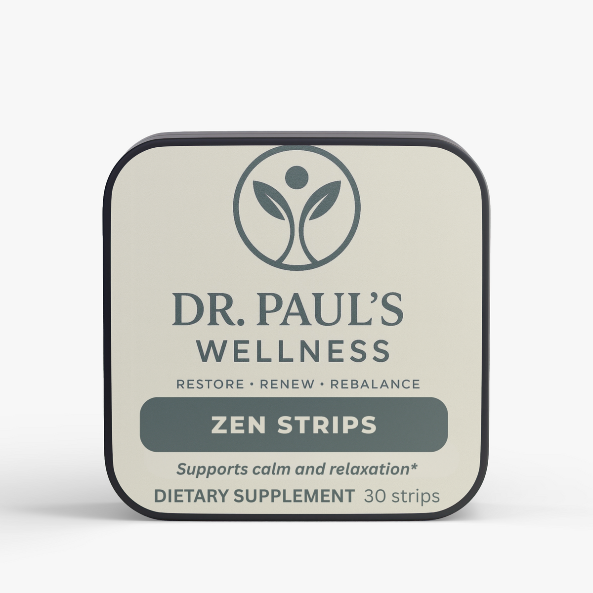Zen Strips