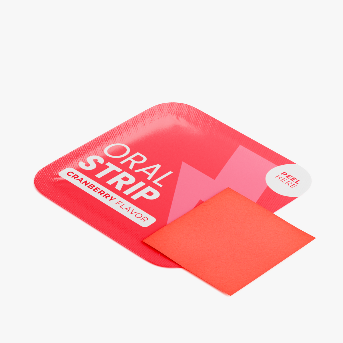 Energize Strips