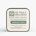 Energize Strips